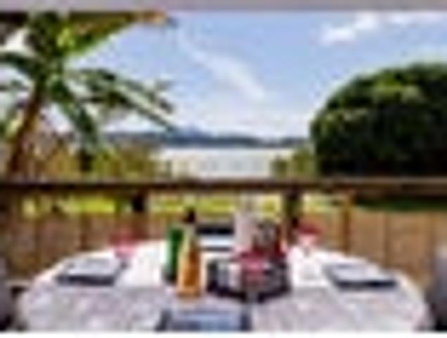 House for sale in Rawene, Kaikohe-Hokianga Community