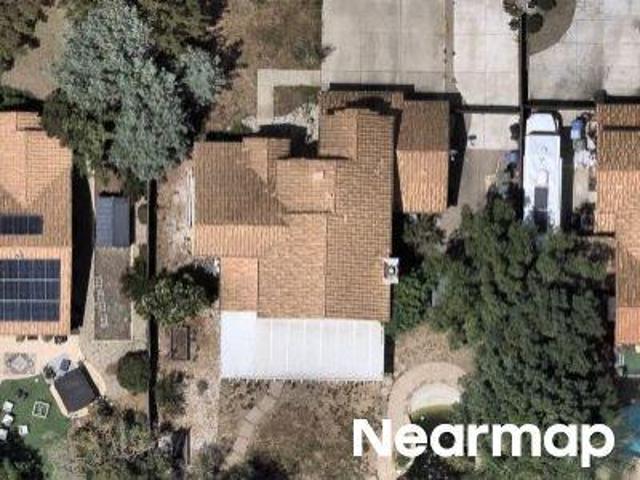 House for sale in Brentwood, California