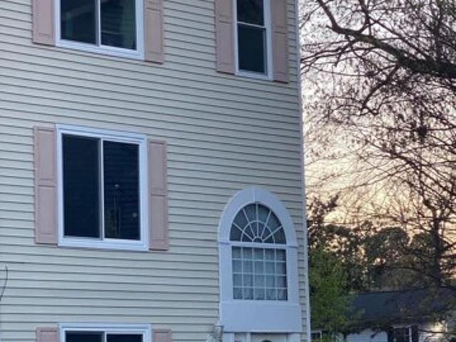 House for sale in North Beach