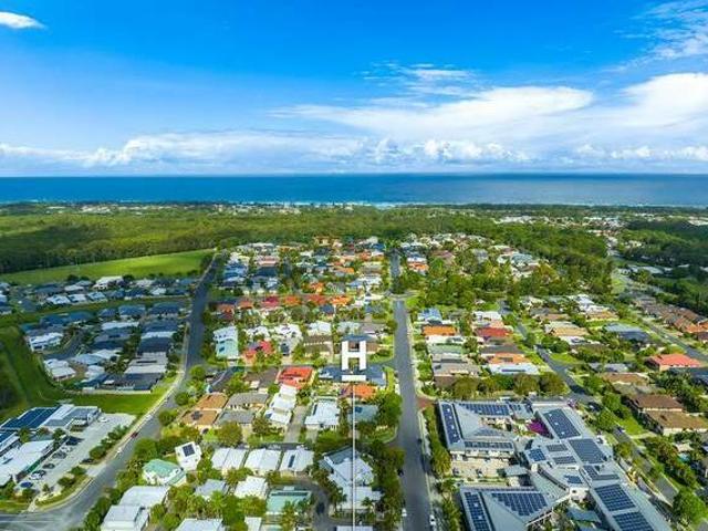 House for rent in New South Wales
