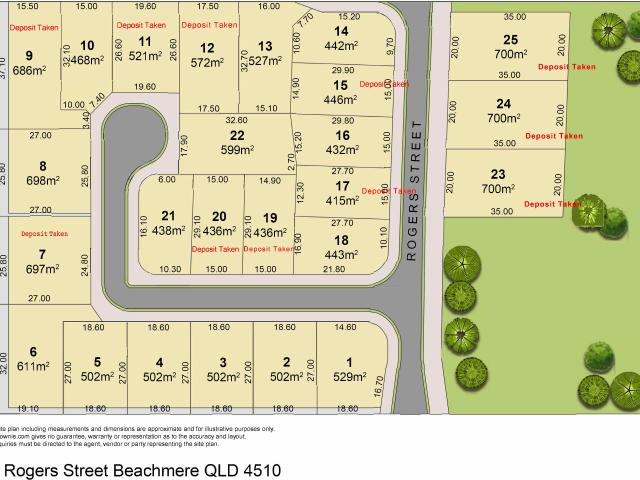 Property for sale in Toombul, Queensland