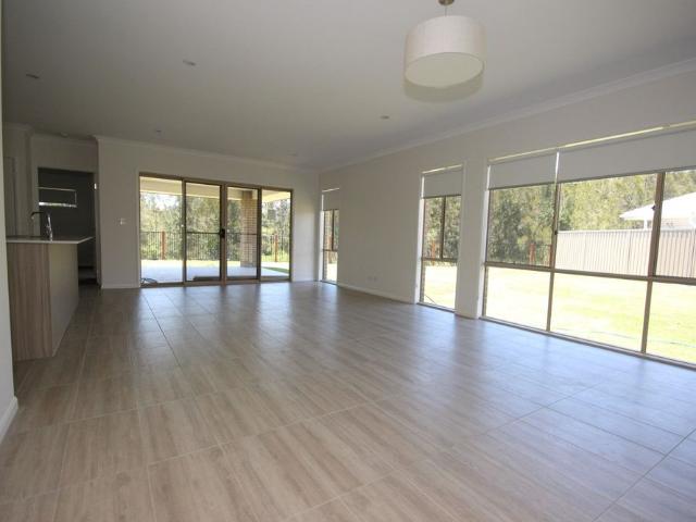House for rent in Pottsville, New South Wales