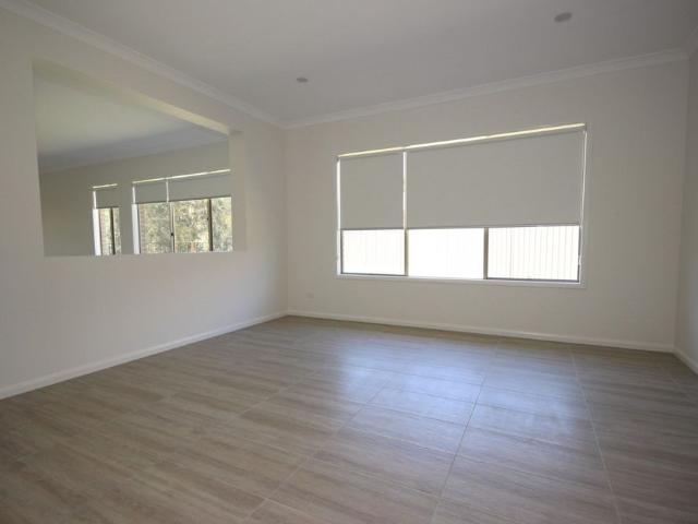 House for rent in Pottsville, New South Wales