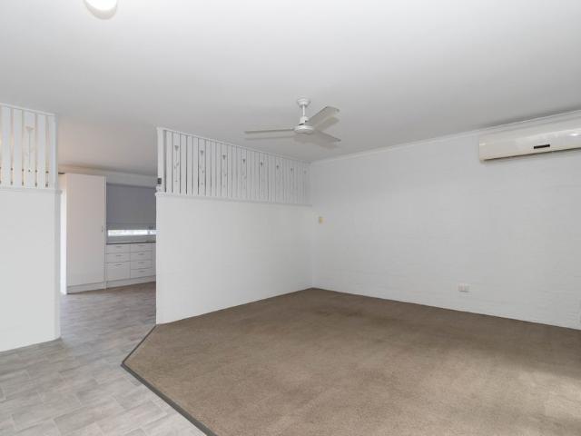 House for rent in Great Sandy Strait, Queensland