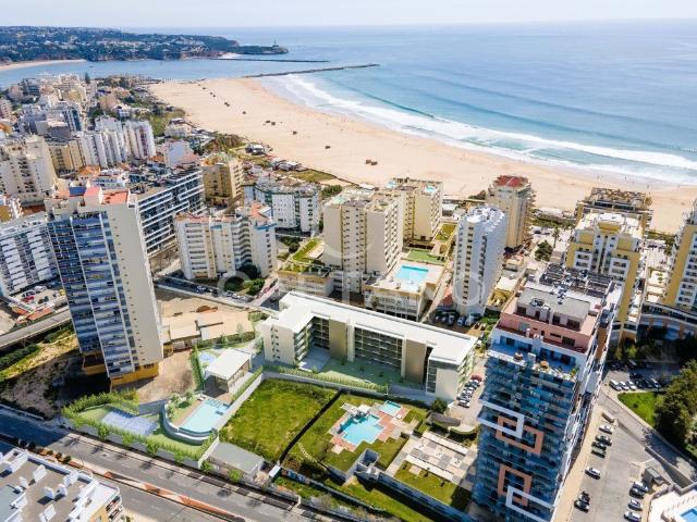 Apartamento venda em Portimão, Faro