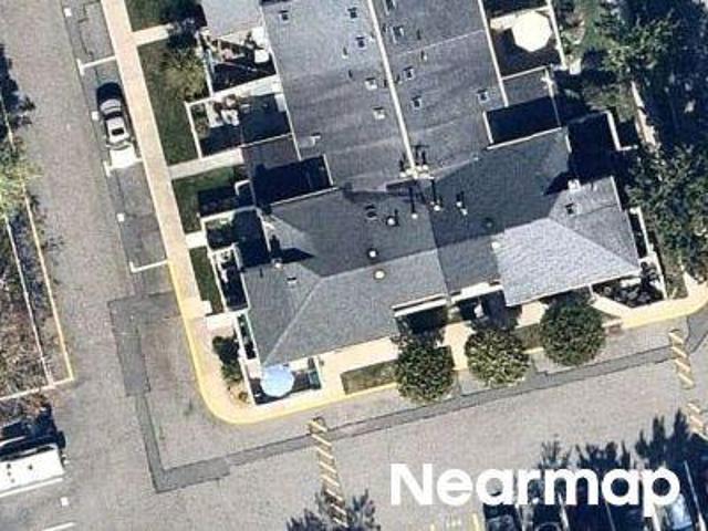 House for sale in Arverne, New York