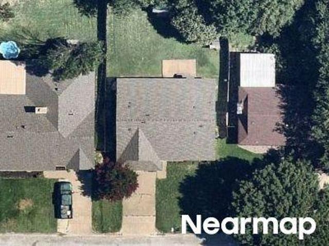 House for sale in Fort Worth House for sale in Fort Worth