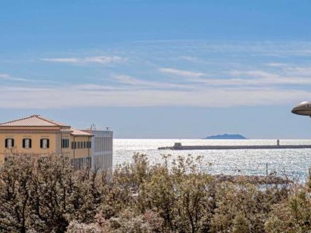 Appartamento in affitto a Livorno, Toscana