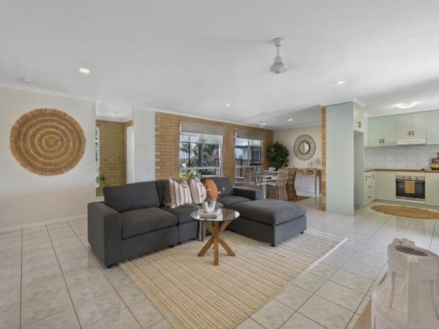 House for sale in Mackay, Queensland