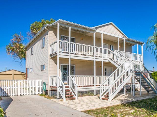 House for sale in Lancelin, Western Australia