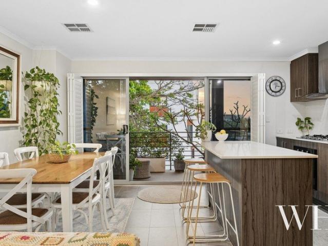 House for sale in North Coogee, City of Cockburn