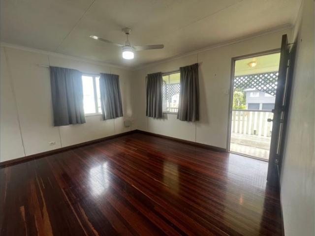 House for rent in Mackay, Queensland