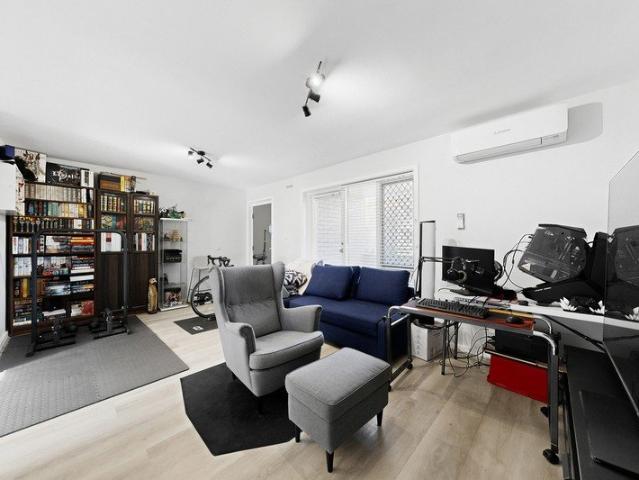 Apartment for sale in Shoalwater, Western Australia