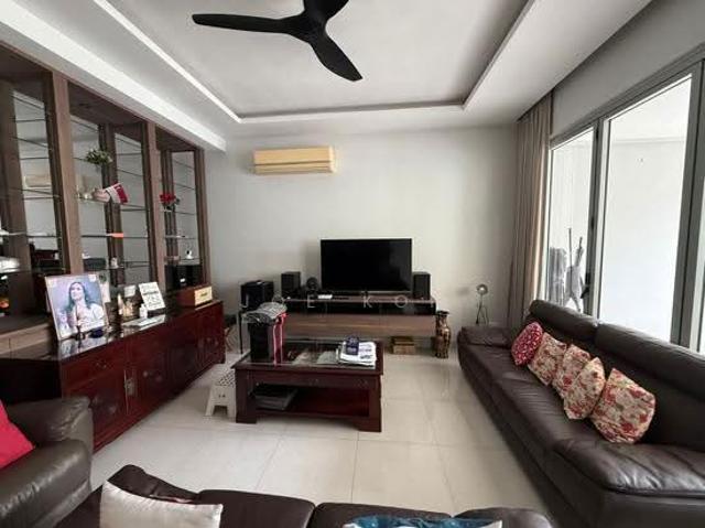House for rent