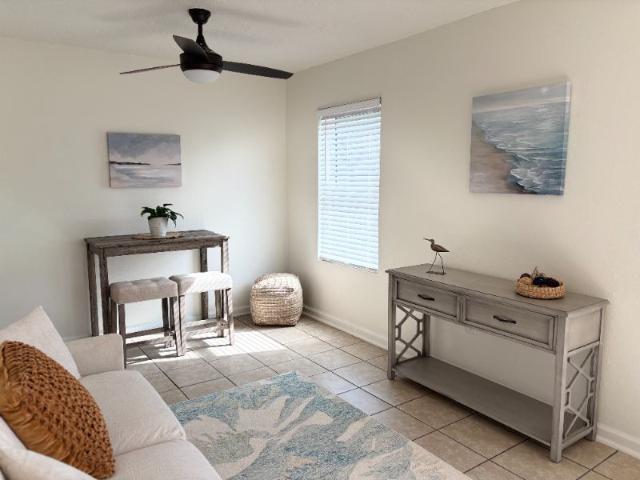 Room for rent in Pascagoula, Mississippi