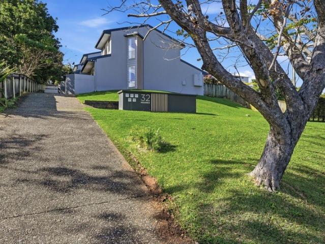 Townhouse for sale in Telegraph Point, New South Wales