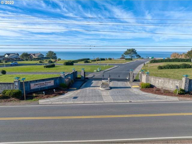 Land for sale in Brookings Land for sale in Brookings