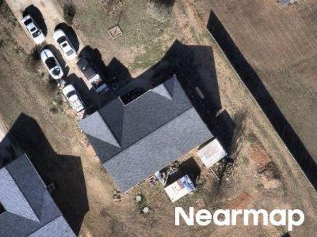House for sale in Stillpointe, Lyman