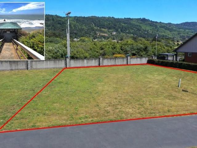 Land for sale in Oregonia