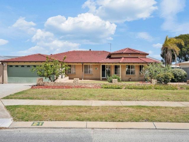 House for sale in Ocean Reef, City of Joondalup