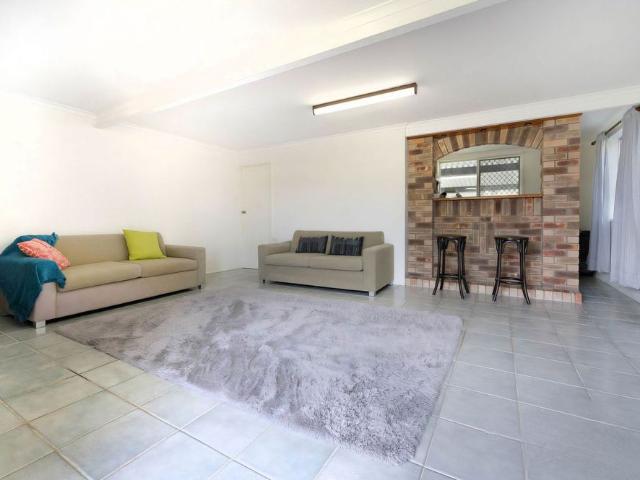 House for rent in Mackay, Queensland