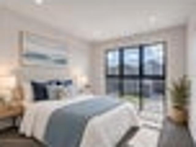 House for sale in Hobsonville, Upper Harbour