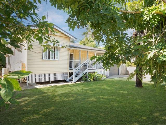 House for sale in Saunders Beach, Queensland