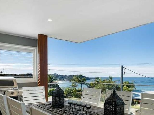 House for rent in Gosford, Central Coast Council