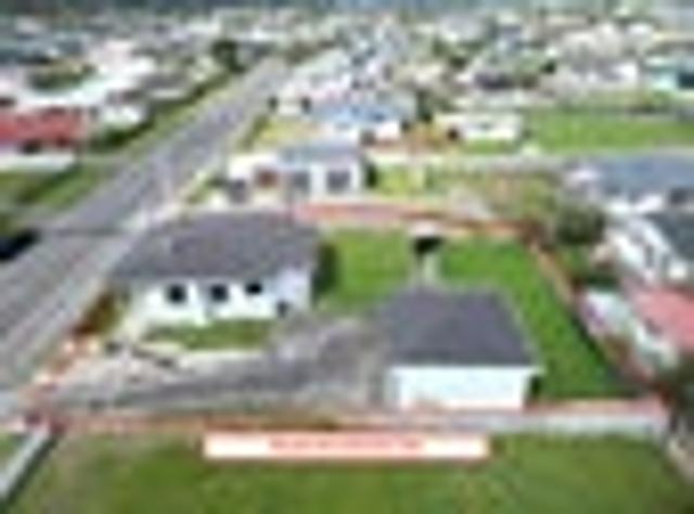 House for sale in Horowhenua District