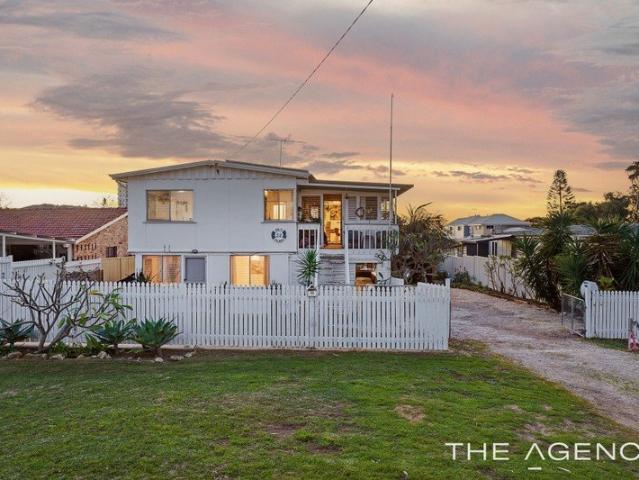 House for sale in Parklands, Western Australia