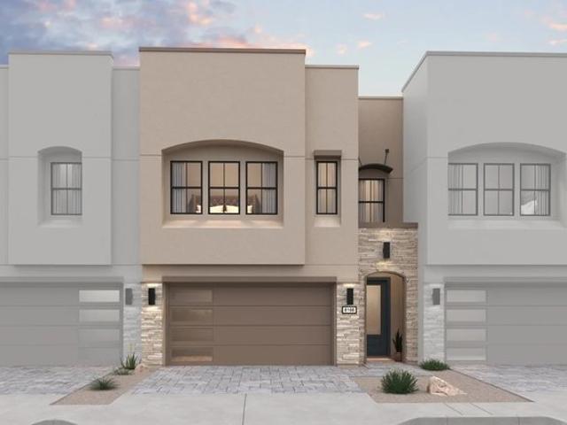 Townhouse for sale in Oregonia