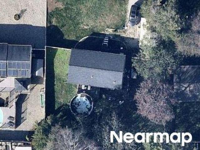 House for sale in Lanoka Harbor, New Jersey