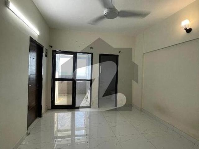 Apartment for rent in North Waziristan, Federally Administered Tribal Areas fata