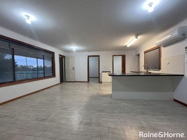 House for rent in Parham, South Australia