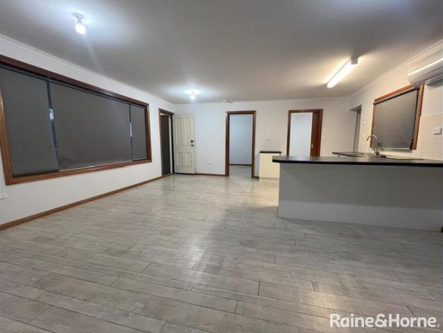 House for rent in Parham, South Australia