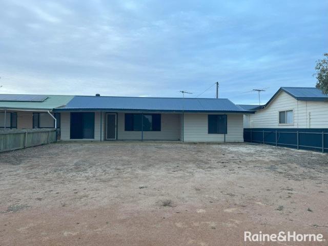 House for rent in Parham, South Australia