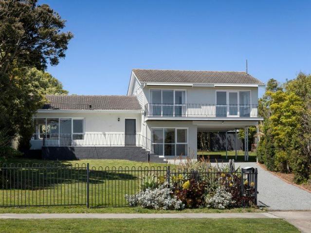 House for sale in Frankston South, Melbourne