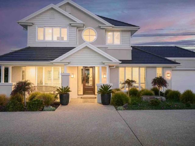 House for sale in Yanakie, Victoria