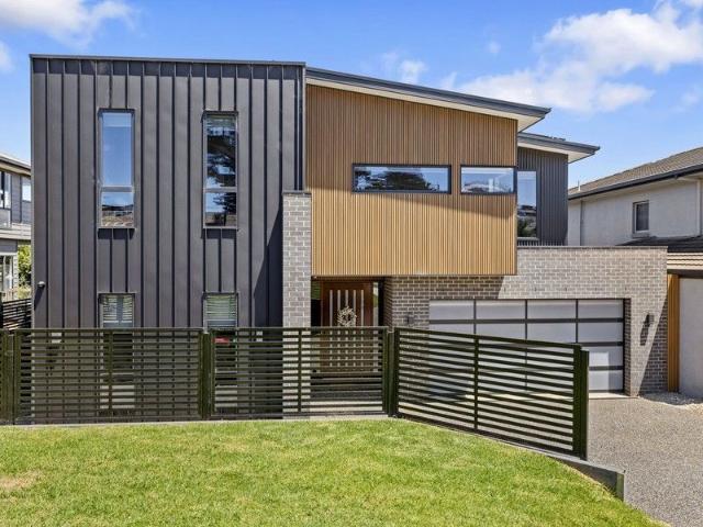 House for sale in San Remo, Victoria