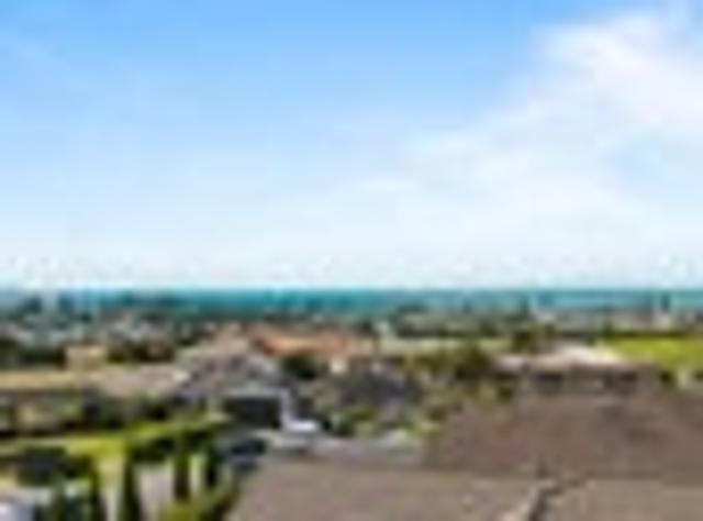 House for sale in Ōrewa, Hibiscus and Bays