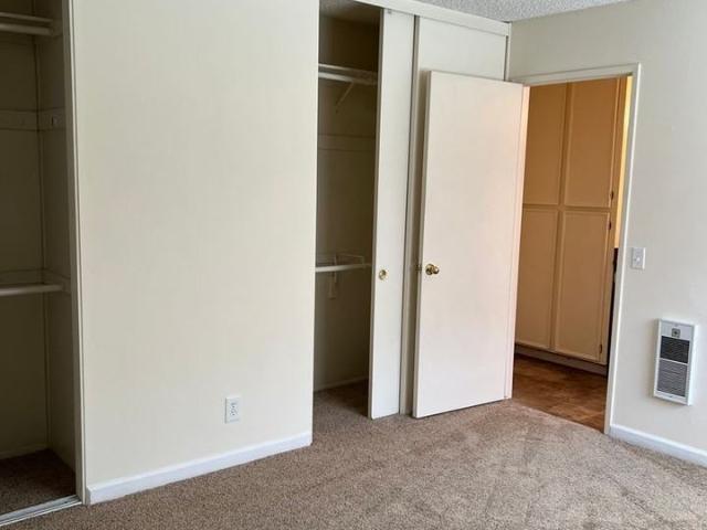 Apartment for rent in Carlsbad, San Diego County
