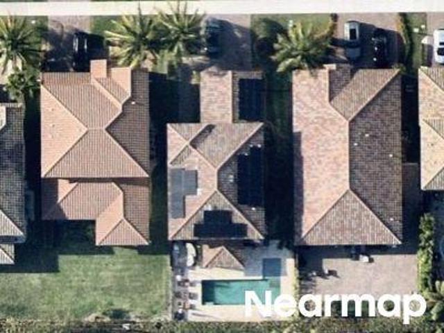 House for sale in Lake Worth, Florida