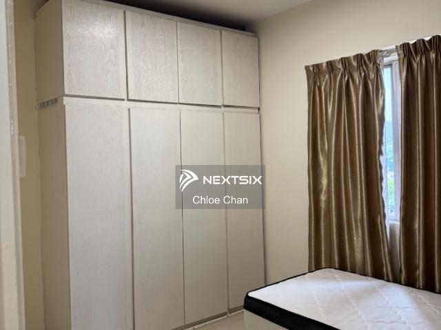 Residential House for sale in Malaka