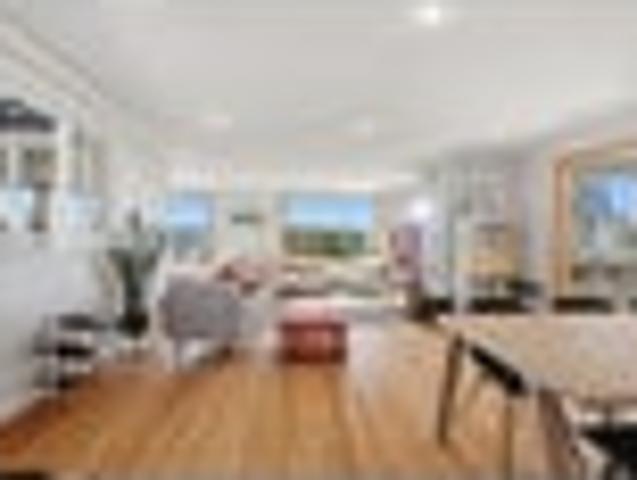 House for sale in Saint Clair Park, Dunedin