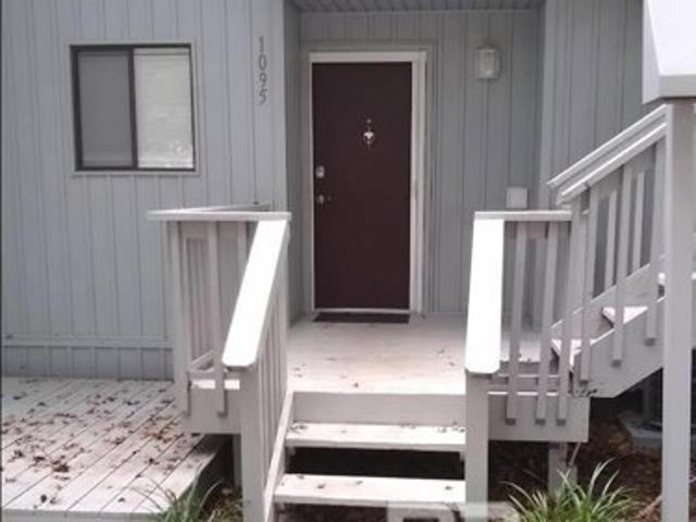 Condo for sale in Daphne Condo for sale in Daphne