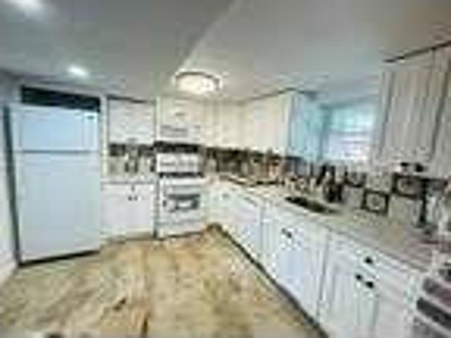 House for rent in Nassau, New York