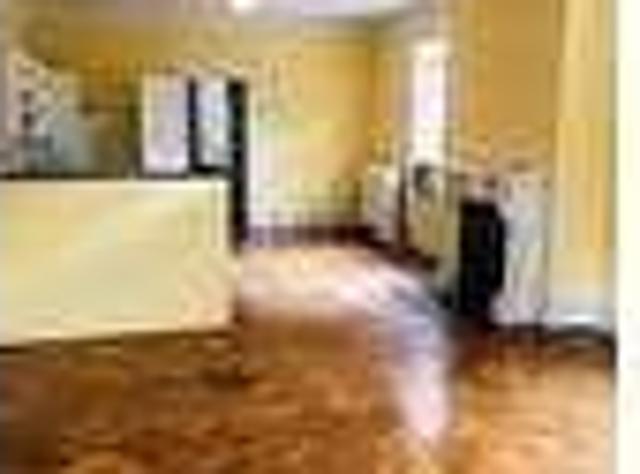 House for rent in Nassau, New York