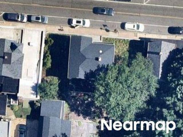 House for sale in Nassau, New York