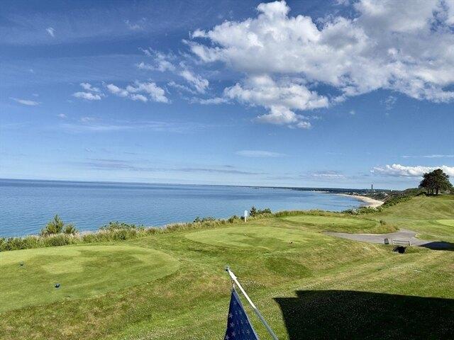 Condo for sale in Manomet, Massachusetts