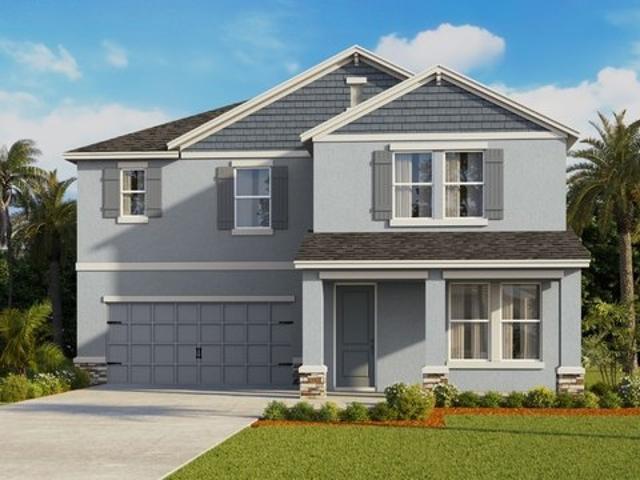 Townhouse for sale